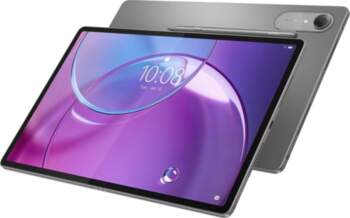 Lenovo Idea Tab Pro Gen 2