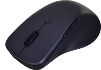 LENOVO Professional Bluetooth pele