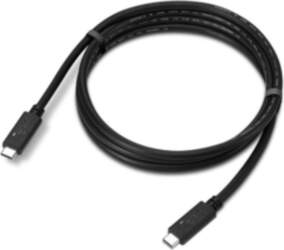Lenovo 4X91U92143 – 1.5 m