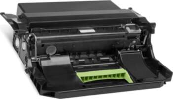 Oriģinālais Lexmark 52D0Z00 / 520Z attēlveidošanas