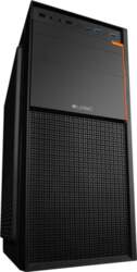 LOGIC CASE J23 USB 3.0