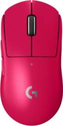 Logitech LOGI G PRO X SUPERLIGHT