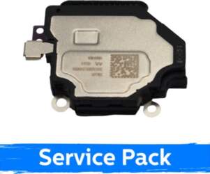 Loudspeaker Compatible With Google Pixel 9