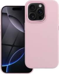 Maciņš priekš iPhone 15 PRO Forcell