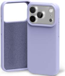 Mercury Silicone maciņš iPhone 17 Pro