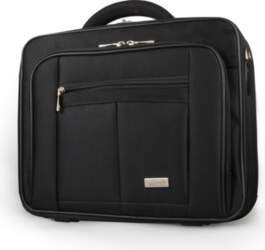 NATEC Boxer notebook case 39.6