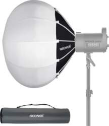NEEWER softbox 65 cm