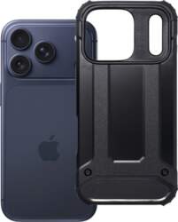 OEM Armor maciņš modelim iPhone 17