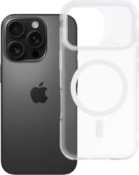OEM Aurora maciņš modelim iPhone 16