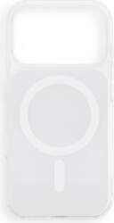 OEM Aizsargvāciņš ierīcei iPhone 18 Pro