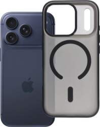 OEM Aizsargvāciņš ierīcei iPhone 18 Pro