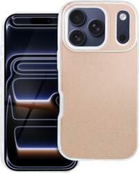 OEM Aizsargvāciņš ierīcei iPhone 18 Pro
