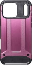 OEM Aizsargvāciņš ierīcei iPhone 18 Pro