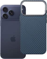OEM Aizsargvāciņš ierīcei iPhone 18 Pro