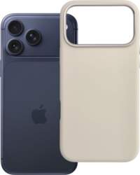 OEM Maciņš iPhone 18 Pro Max
