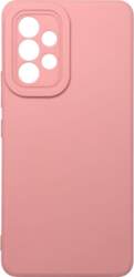 OEM Case for Samsung A53 5G
