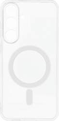 OEM Aizsargvāciņš ierīcei Samsung S25 FE