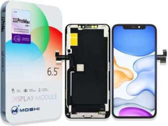 OEM Displejs Apple iPhone 11 Pro