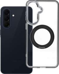 OEM Frame Circle Stand maciņš modelim