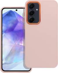 OEM Frame maciņš Samsung A55 5G