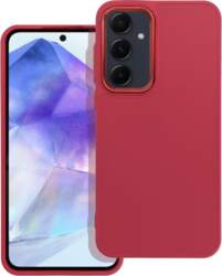 OEM Frame maciņš Samsung A55 5G