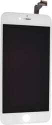 OEM LCD ekrāns iPhone 6 Plus
