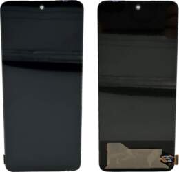 OEM LCD ekrāns Xiaomi Redmi Note