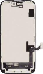 OEM LCD ekrāns Apple iPhone 15