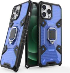 OEM Maciņš Capsule Ring Case priekš
