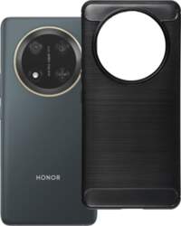 OEM Maciņš Honor Magic 7 Lite