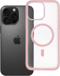 OEM Maciņš iPhone 16 PRO MAX