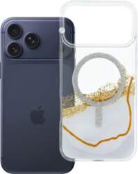 OEM Maciņš iPhone 17 Pro Max