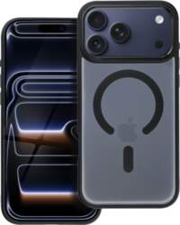 OEM Maciņš iPhone 17 PRO MAX