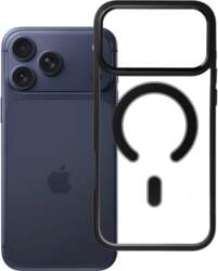 OEM Maciņš iPhone 18 Pro Max