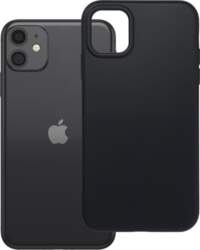 OEM Maciņš priekš iPhone 11 Easy