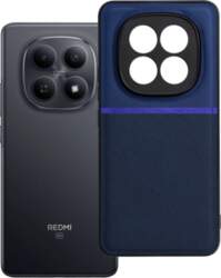 OEM Maciņš priekš Xiaomi Redmi Note
