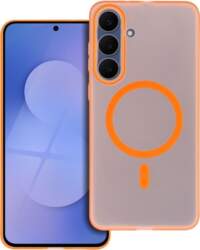 OEM Maciņš priekš Xiaomi Redmi Note