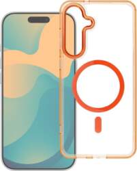 OEM Maciņš Samsung S25 FE Frame