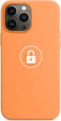 OEM Maciņš "Silicone Case" paredzēts