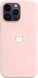 OEM Maciņš "Silicone Case v2&quot