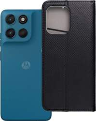 OEM SMART CASE Book maciņš priekš