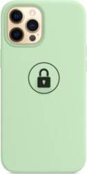 OEM Tālruņa maciņš "Silicone Case&quot