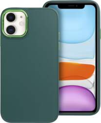 OEM Viedtālruņa apvalks FRAME IPHONE 11