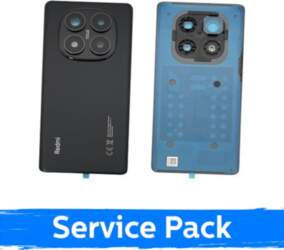 OEM Xiaomi Redmi Note 14 Pro