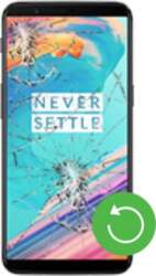 OnePlus 10 Pro / REFURB serviss