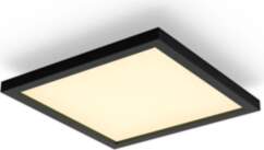 Philips Hue Aurelle Square – griestu