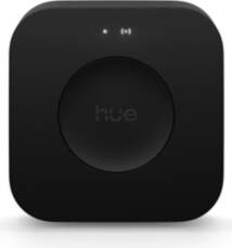 Philips Hue Bridge Pro EU –