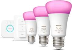 Philips Hue WCA A60 E27 Starter