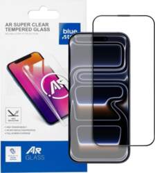 Rūdīts stikls iPhone 15 PRO MAX