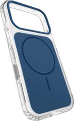 SBS Block maciņš modelim iPhone 18